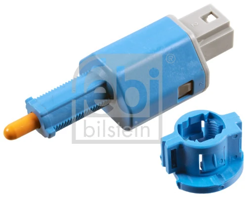 Switch, clutch control (cruise control)